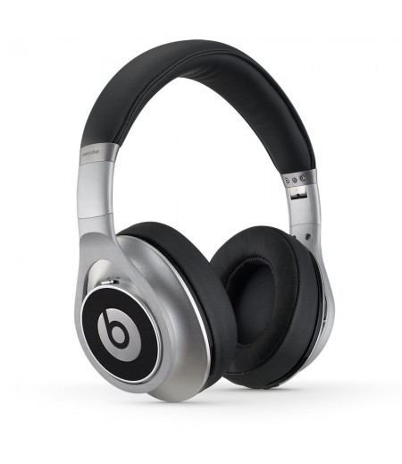 Beats Executive 