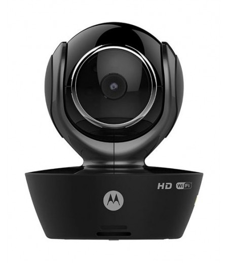 Motorola FOCUS73 Monitoring Camera