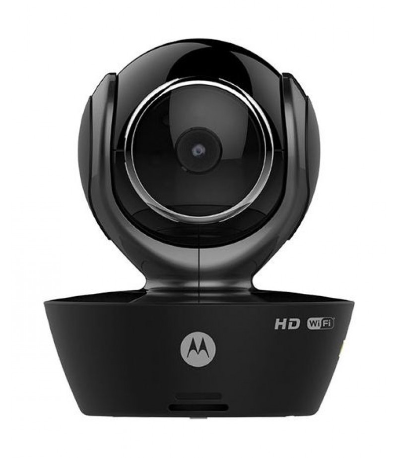 Motorola FOCUS73 Monitoring Camera