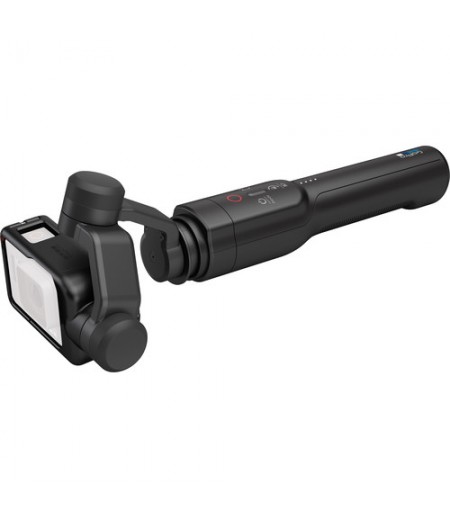 GoPro Karma Grip 