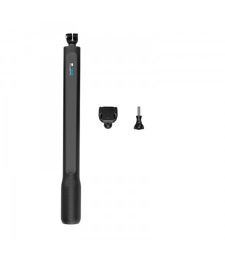 GoPro El Grande 38 Monopod