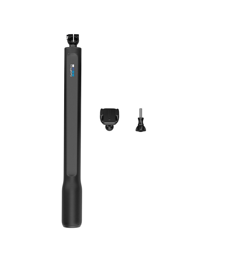 GoPro El Grande 38 Monopod