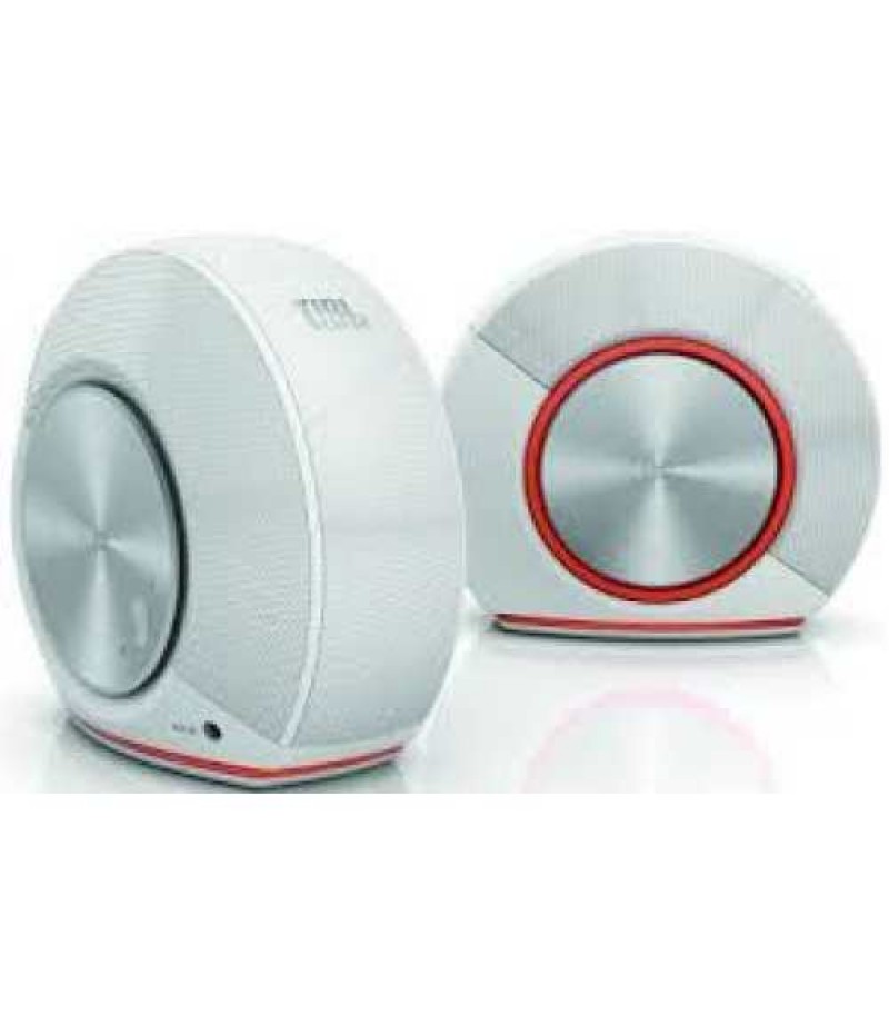 JBL pebbles