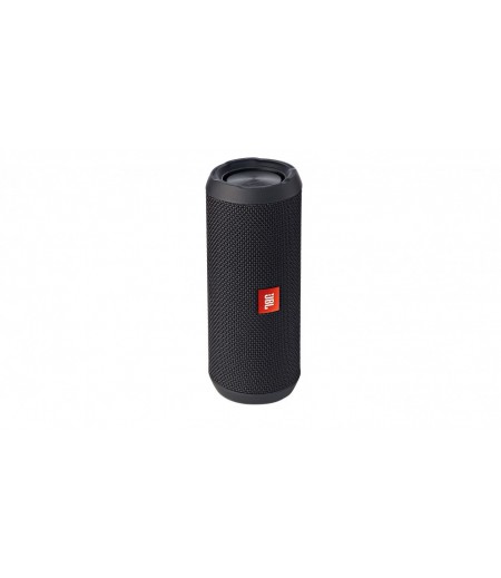 JBL Portable Bluetooth Speaker FLIP 3