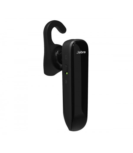 Jabra Boost Black 