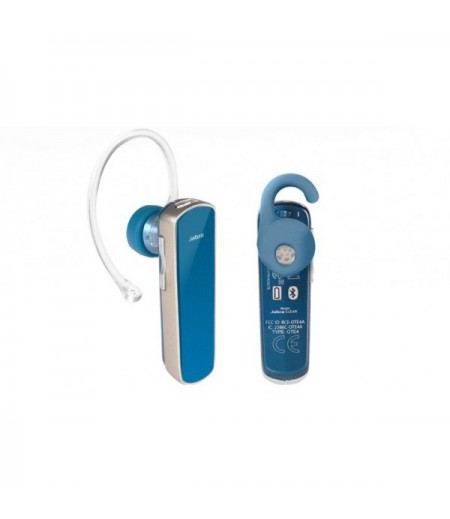 Jabra Clear - B