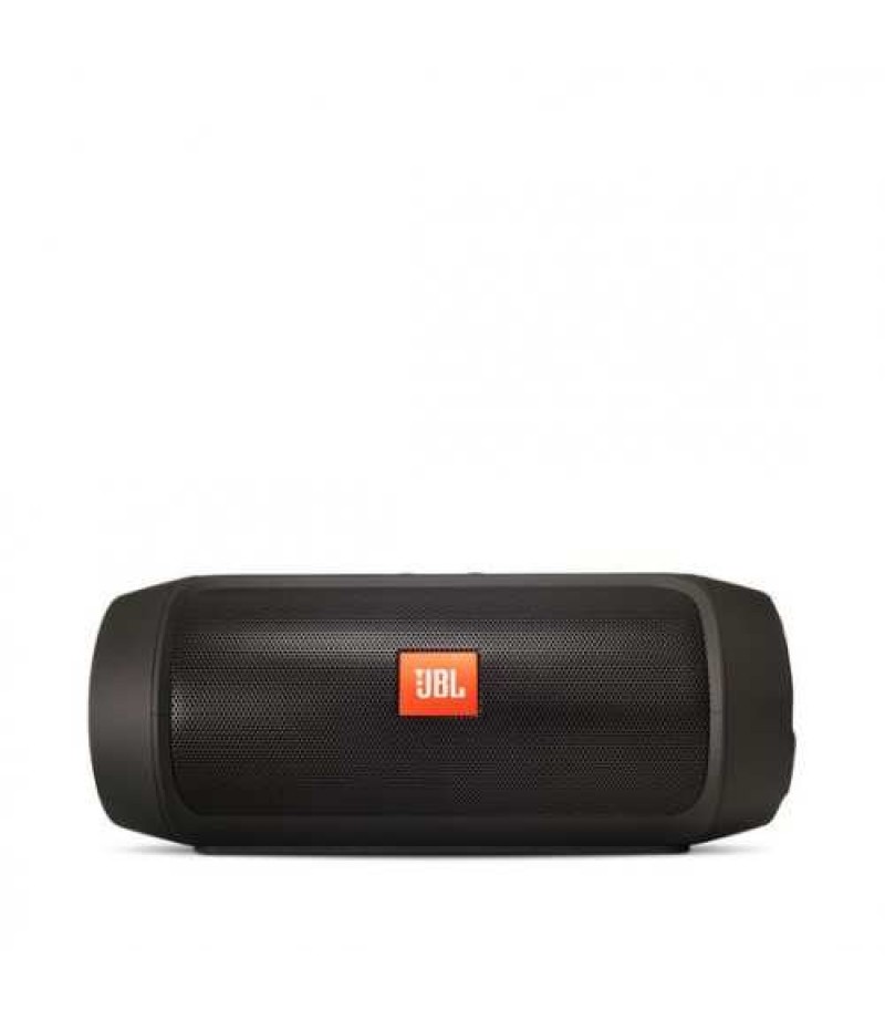 JBL CHARGE 2 +