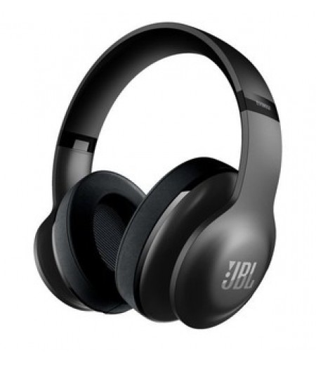 JBL Everest Elite Noise Cancellation Bluetooth Headphone V700NXT