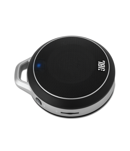 JBL MICRO +