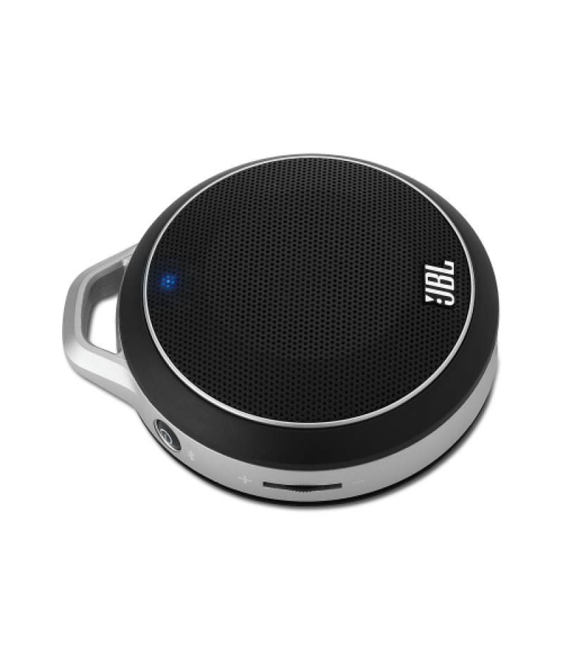 JBL MICRO +