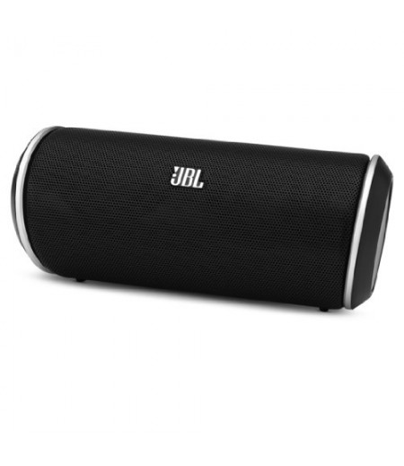 JBL FLIP 2