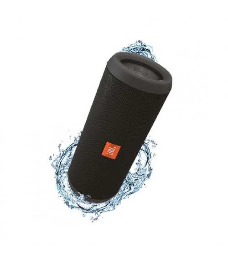 JBL FLIP 3