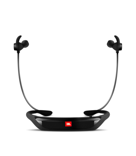 JBL In-Ear Bluetooth Sport Headphone Reflect RESPONSE 