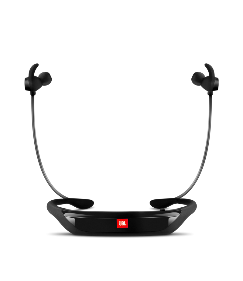 JBL In-Ear Bluetooth Sport Headphone Reflect RESPONSE 