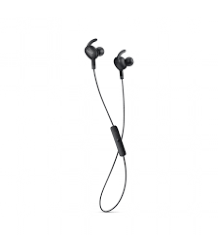 JBL In-Ear Headphone Wireless Everest 100 V100BT