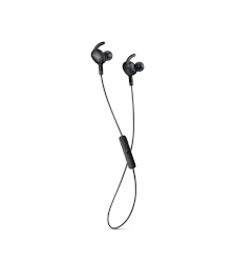 JBL In-Ear Headphone Wireless Everest 100 V100BT