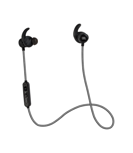 JBL In-Ear Headphone Wireless Reflect Mini