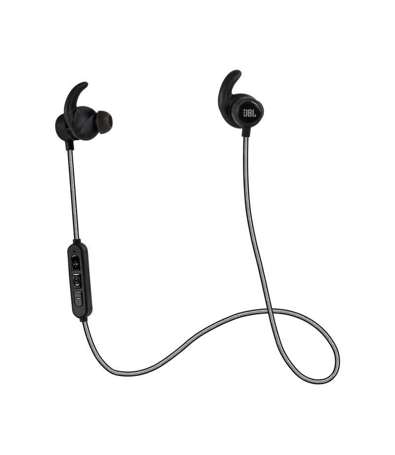 JBL In-Ear Headphone Wireless Reflect Mini