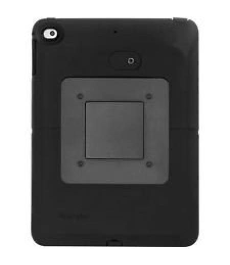 Kensington Secure Back Shock Proff Case For IPAD AIR/ Air 2