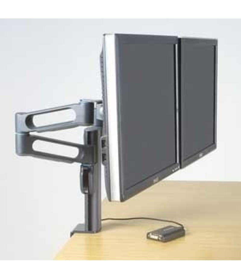 Kensington Dual Monitor Arm