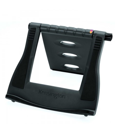 Kensington SmartFit Easy Riser Cooling Stand