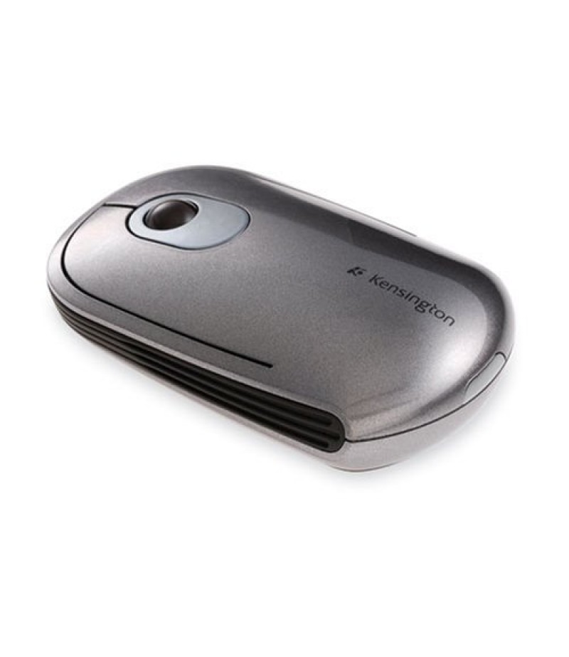 Kensington SlimBlade Trackball Mouse