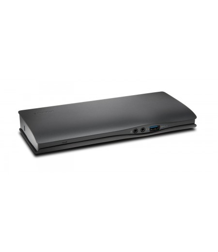 Kensington SD4500 USB-C Docking Station