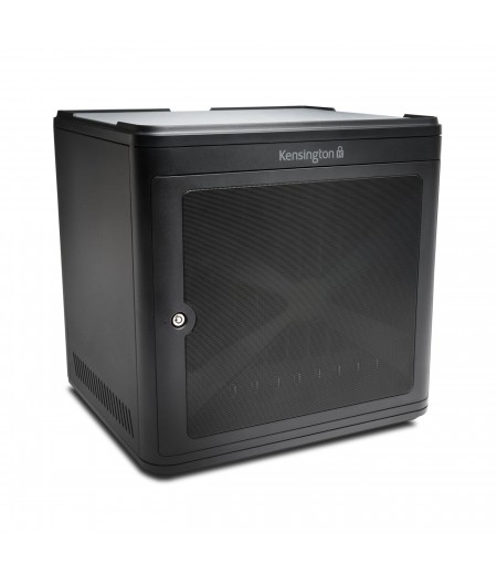 Kensington Charge and Sync Cabinet Universal