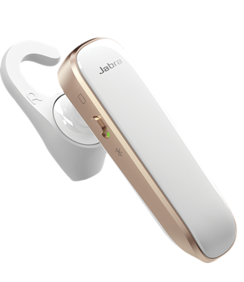 Jabra Boost Gold 