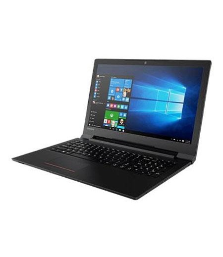 Lenovo V110-15ISK 15.6