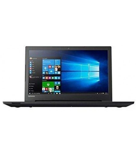 Lenovo V110 Core i3 6100U 4GB 500GB