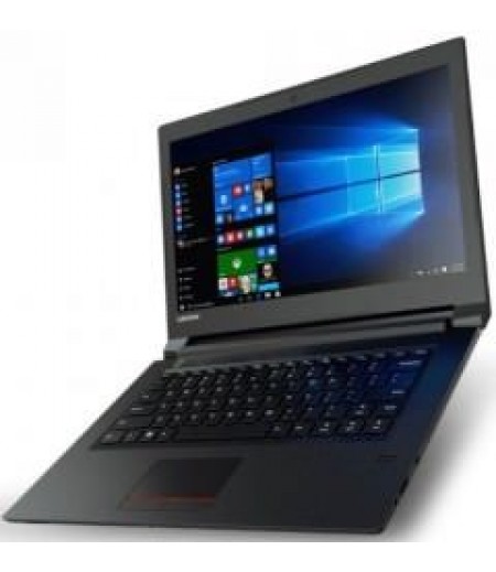 Lenovo V310 Laptop