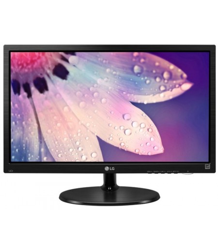 LG 22M38A 21.5