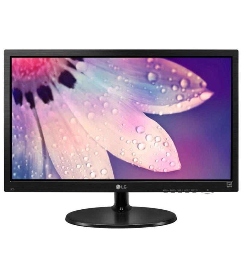 LG 22M38A 21.5