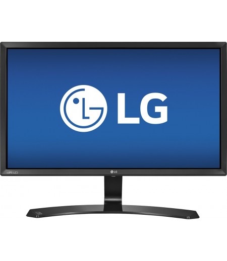 LG - 24MP58VQ 24