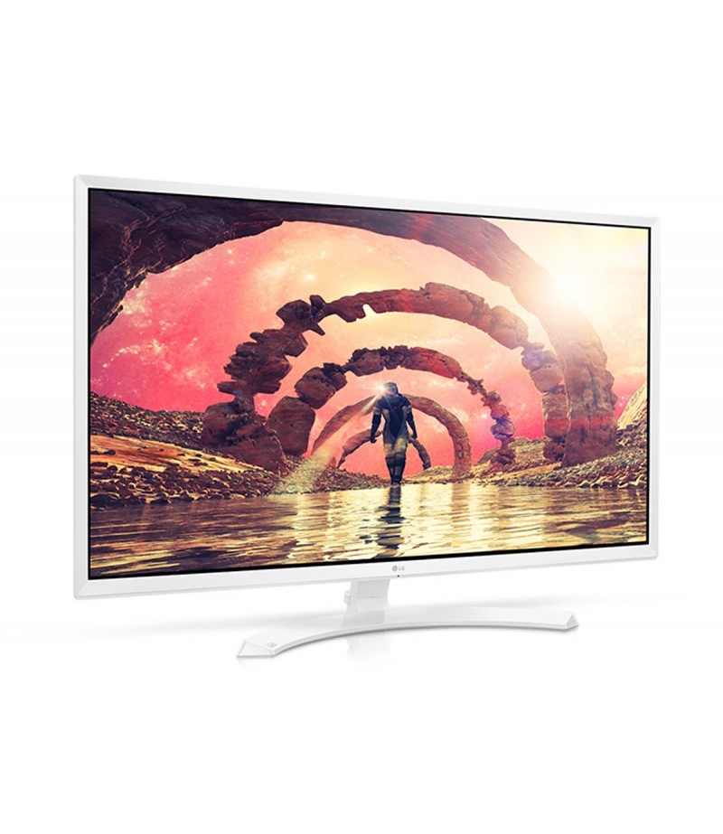 LG 32MN58HM 32 Inch FHD Monitor 