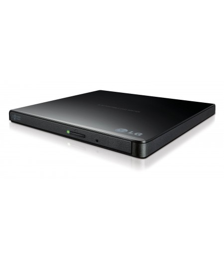 LG S.DVD Ext GP65NB60 (Ultra Slim)