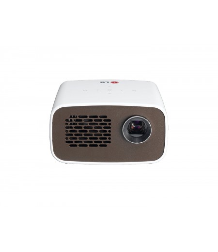 LG PH300 LED Minibeam Projector