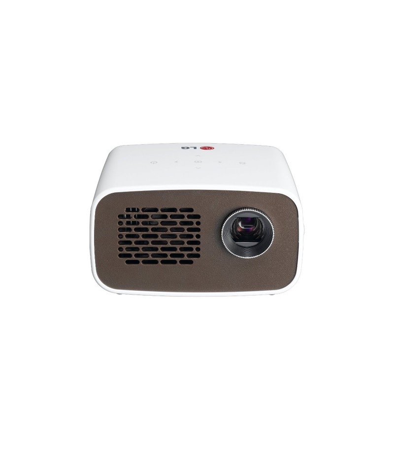 LG PH300 LED Minibeam Projector