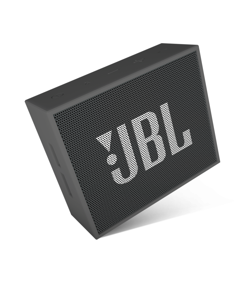 JBL Portable Mini Speaker GO