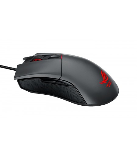 ASUS Gaming Mouse (ROG Gladius)