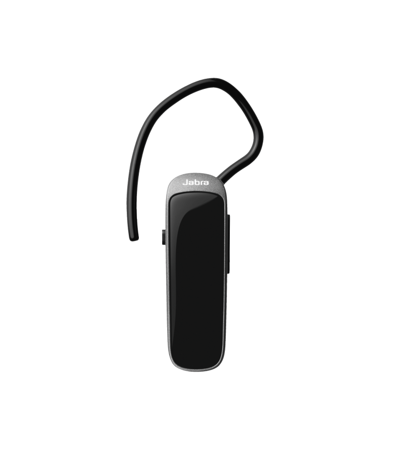 Jabra Mini