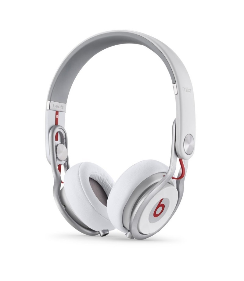 Beats Mixr 