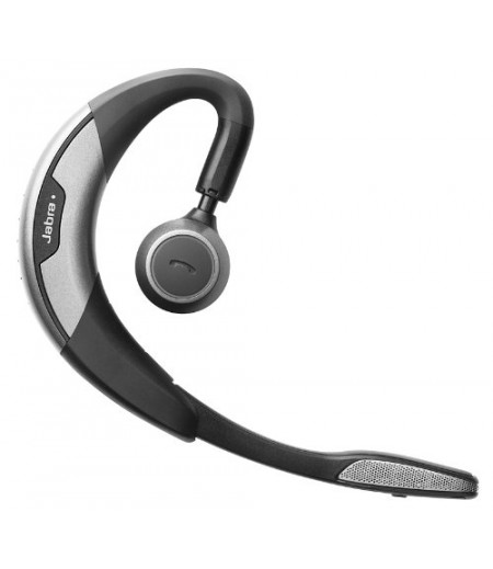 Jabra Motion 