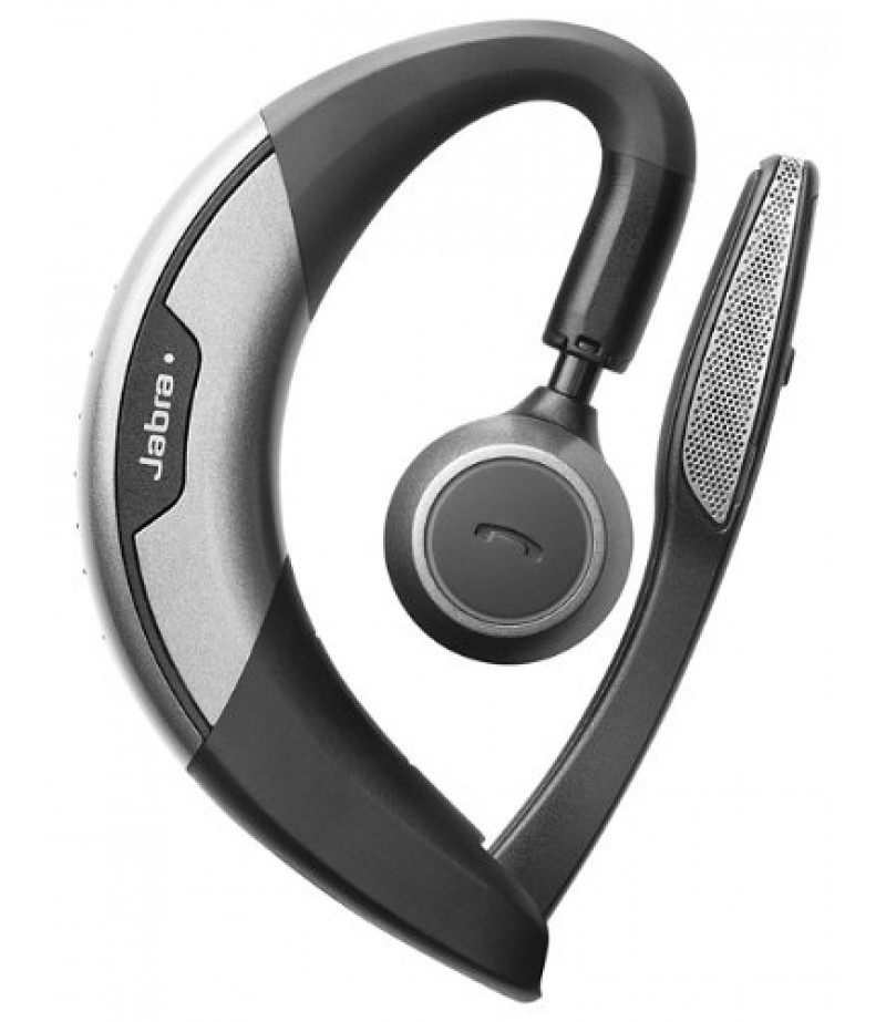 Jabra Motion 