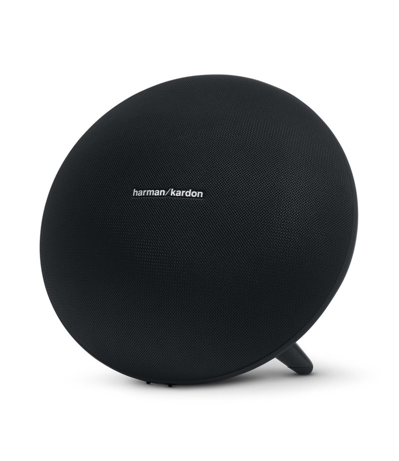 Harman Kardon Wireless Speaker System ONYX STUDIO 3