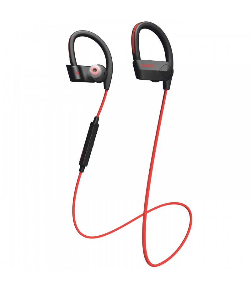 Jabra Pace