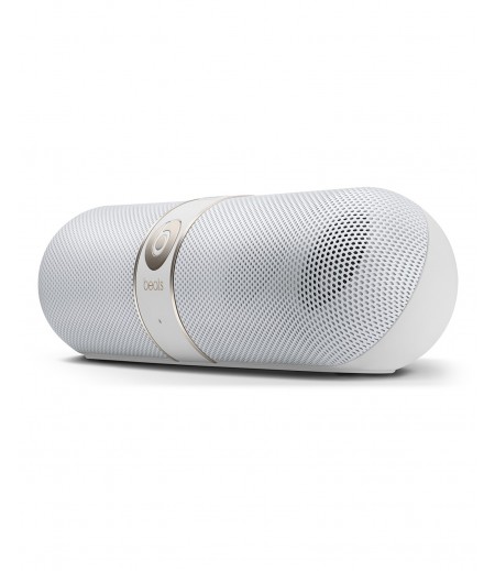 Beats Pill 02