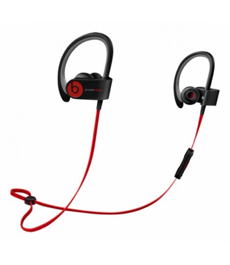 Power Beats 2. Wireless 