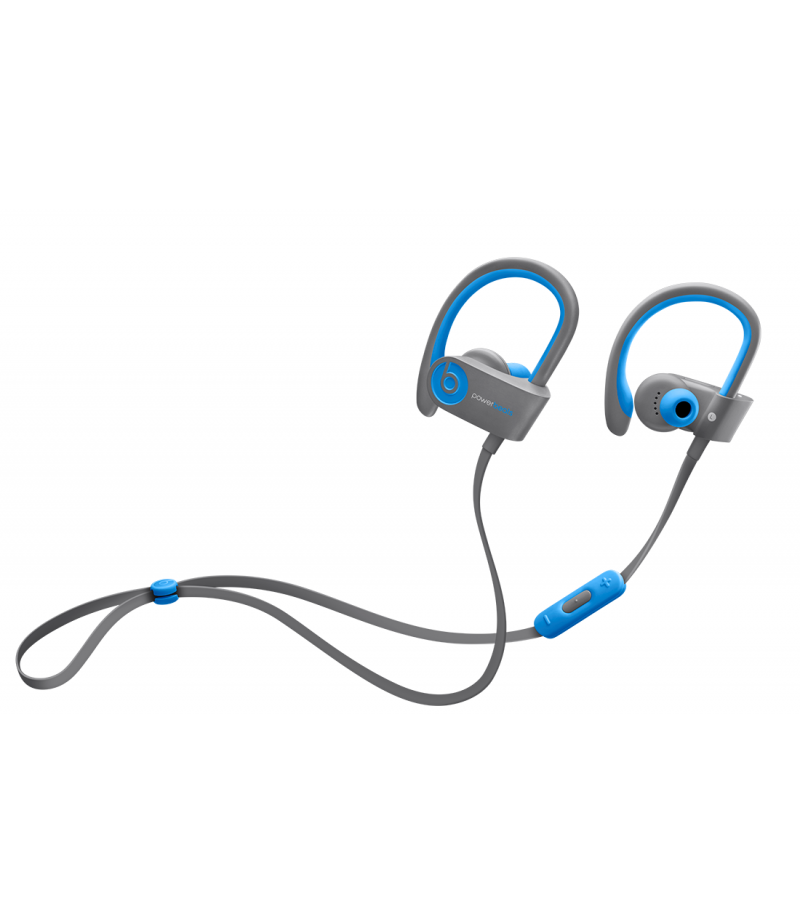 Power Beats 2. Wireless 